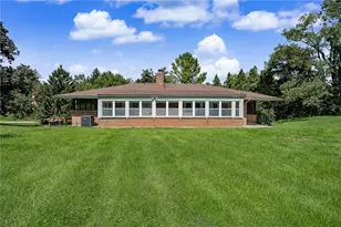 4334 Dorset Dr, Dayton, OH 45405 - Photo 66