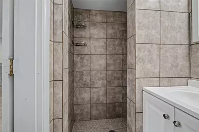 4334 Dorset Drive, Dayton, OH 45405 - Photo 48
