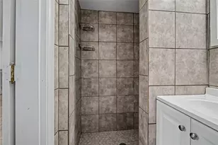 4334 Dorset Dr, Dayton, OH 45405 - Photo 48