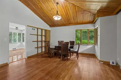 4334 Dorset Drive, Dayton, OH 45405 - Photo 22
