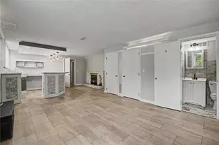 4334 Dorset Dr, Dayton, OH 45405 - Photo 56