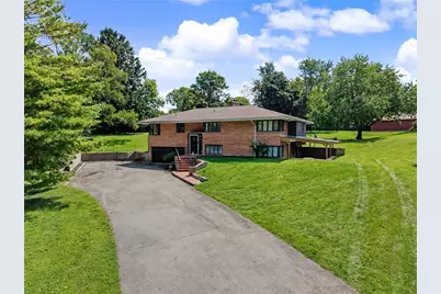 4334 Dorset Drive, Dayton, OH 45405 - Photo 72