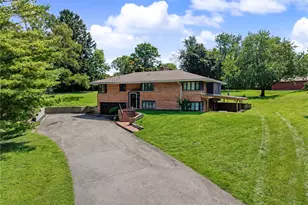 4334 Dorset Dr, Dayton, OH 45405 - Photo 72