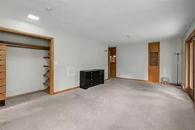 4334 Dorset Drive, Dayton, OH 45405 - Photo 30