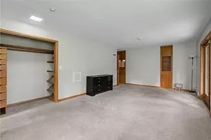 4334 Dorset Dr, Dayton, OH 45405 - Photo 30