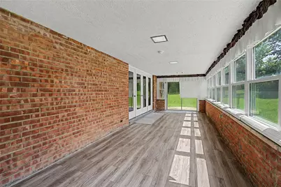 4334 Dorset Drive, Dayton, OH 45405 - Photo 56
