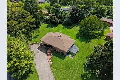 4334 Dorset Drive, Dayton, OH 45405 - Photo 82