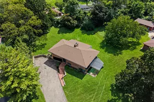 4334 Dorset Dr, Dayton, OH 45405 - Photo 82