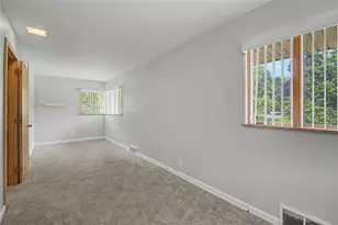 4334 Dorset Dr, Dayton, OH 45405 - Photo 40