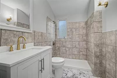 4334 Dorset Drive, Dayton, OH 45405 - Photo 38