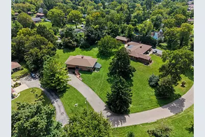 4334 Dorset Drive, Dayton, OH 45405 - Photo 94