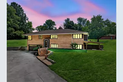 4334 Dorset Drive, Dayton, OH 45405 - Photo 1