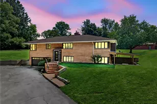 4334 Dorset Dr, Dayton, OH 45405 - Photo 1
