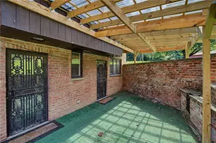 4334 Dorset Dr, Dayton, OH 45405 - Photo 60
