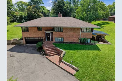 4334 Dorset Drive, Dayton, OH 45405 - Photo 74