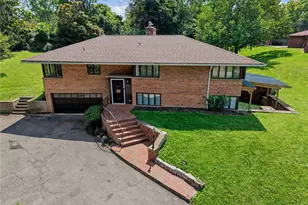 4334 Dorset Dr, Dayton, OH 45405 - Photo 74