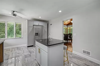 4334 Dorset Drive, Dayton, OH 45405 - Photo 26