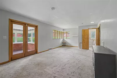 4334 Dorset Drive, Dayton, OH 45405 - Photo 30