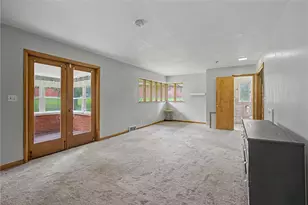 4334 Dorset Dr, Dayton, OH 45405 - Photo 30
