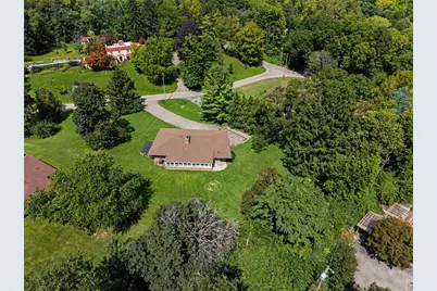 4334 Dorset Drive, Dayton, OH 45405 - Photo 90