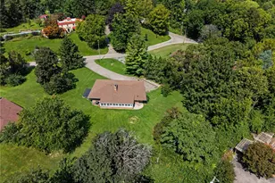 4334 Dorset Dr, Dayton, OH 45405 - Photo 90