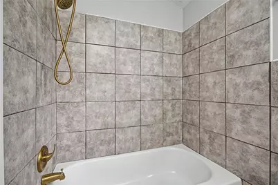 4334 Dorset Drive, Dayton, OH 45405 - Photo 32