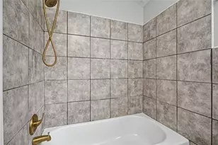 4334 Dorset Dr, Dayton, OH 45405 - Photo 32