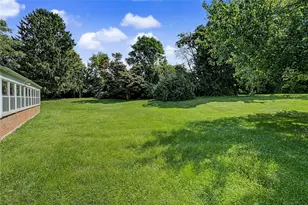4334 Dorset Dr, Dayton, OH 45405 - Photo 64