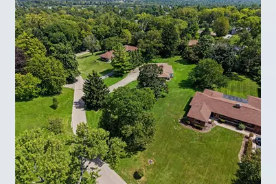4334 Dorset Drive, Dayton, OH 45405 - Photo 78