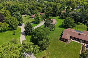 4334 Dorset Dr, Dayton, OH 45405 - Photo 78