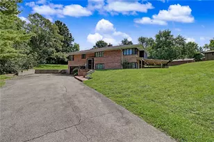 4334 Dorset Dr, Dayton, OH 45405 - Photo 4