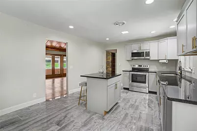 4334 Dorset Drive, Dayton, OH 45405 - Photo 24