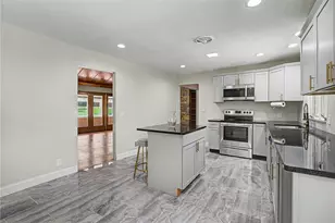 4334 Dorset Dr, Dayton, OH 45405 - Photo 24