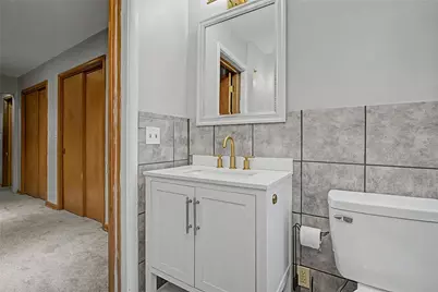4334 Dorset Drive, Dayton, OH 45405 - Photo 46