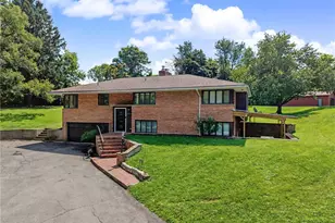 4334 Dorset Dr, Dayton, OH 45405 - Photo 2