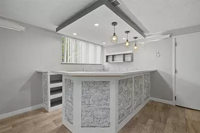 4334 Dorset Drive, Dayton, OH 45405 - Photo 52