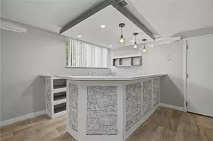 4334 Dorset Dr, Dayton, OH 45405 - Photo 52