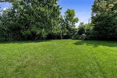 4334 Dorset Drive, Dayton, OH 45405 - Photo 68