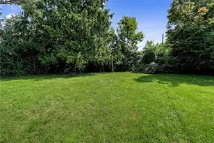 4334 Dorset Dr, Dayton, OH 45405 - Photo 68