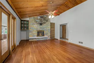 4334 Dorset Dr, Dayton, OH 45405 - Photo 14