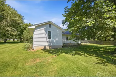 1265 Wallaby Drive, Dayton, OH 45432 - Photo 22