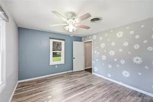 1265 Wallaby Dr, Dayton, OH 45432 - Photo 14