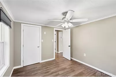 1265 Wallaby Drive, Dayton, OH 45432 - Photo 16