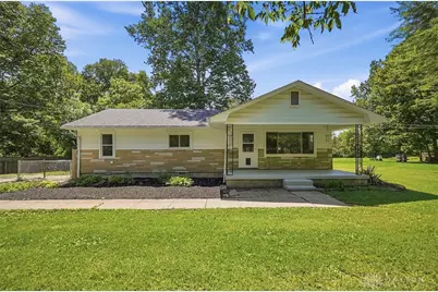 1265 Wallaby Drive, Dayton, OH 45432 - Photo 1