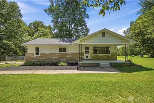 1265 Wallaby Dr, Dayton, OH 45432 - Photo 36