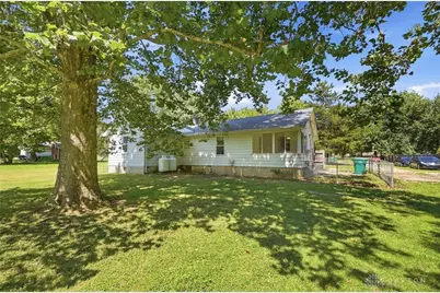 1265 Wallaby Drive, Dayton, OH 45432 - Photo 20
