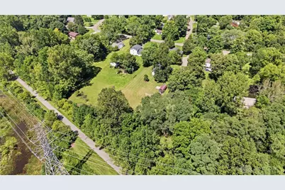 1265 Wallaby Drive, Dayton, OH 45432 - Photo 34