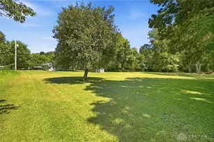 1265 Wallaby Dr, Dayton, OH 45432 - Photo 28