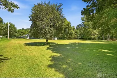 1265 Wallaby Drive, Dayton, OH 45432 - Photo 28