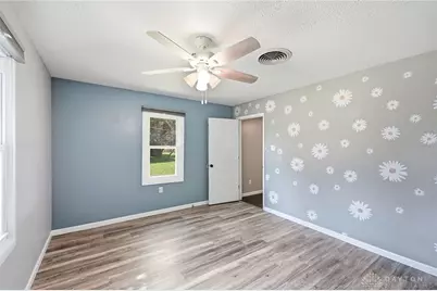 1265 Wallaby Drive, Dayton, OH 45432 - Photo 14